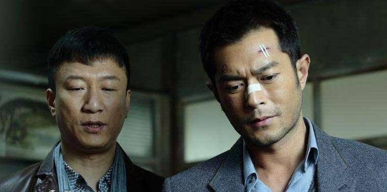 努力辛勤，成功不到，誰云上天會公道是什么生肖，全面释义、全面解答解释落实
