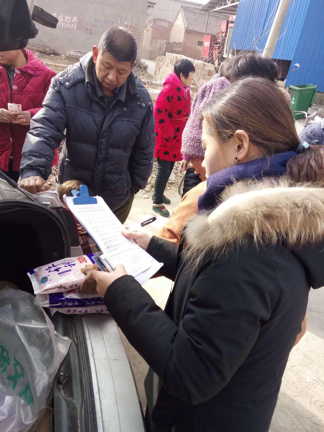 努力辛勤，成功不到，誰云上天會公道是什么生肖，全面释义、全面解答解释落实